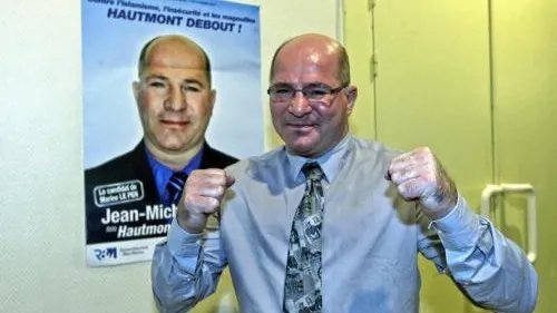 Sexagénaire décapitée à Agde : le suspect originaire d'Hautmont a...